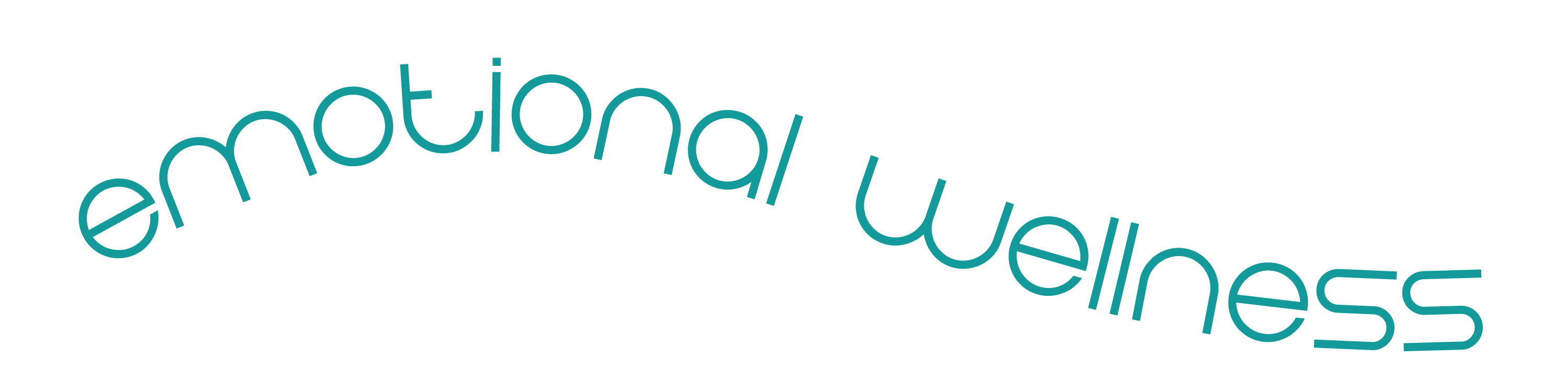 emotional wellness (2)